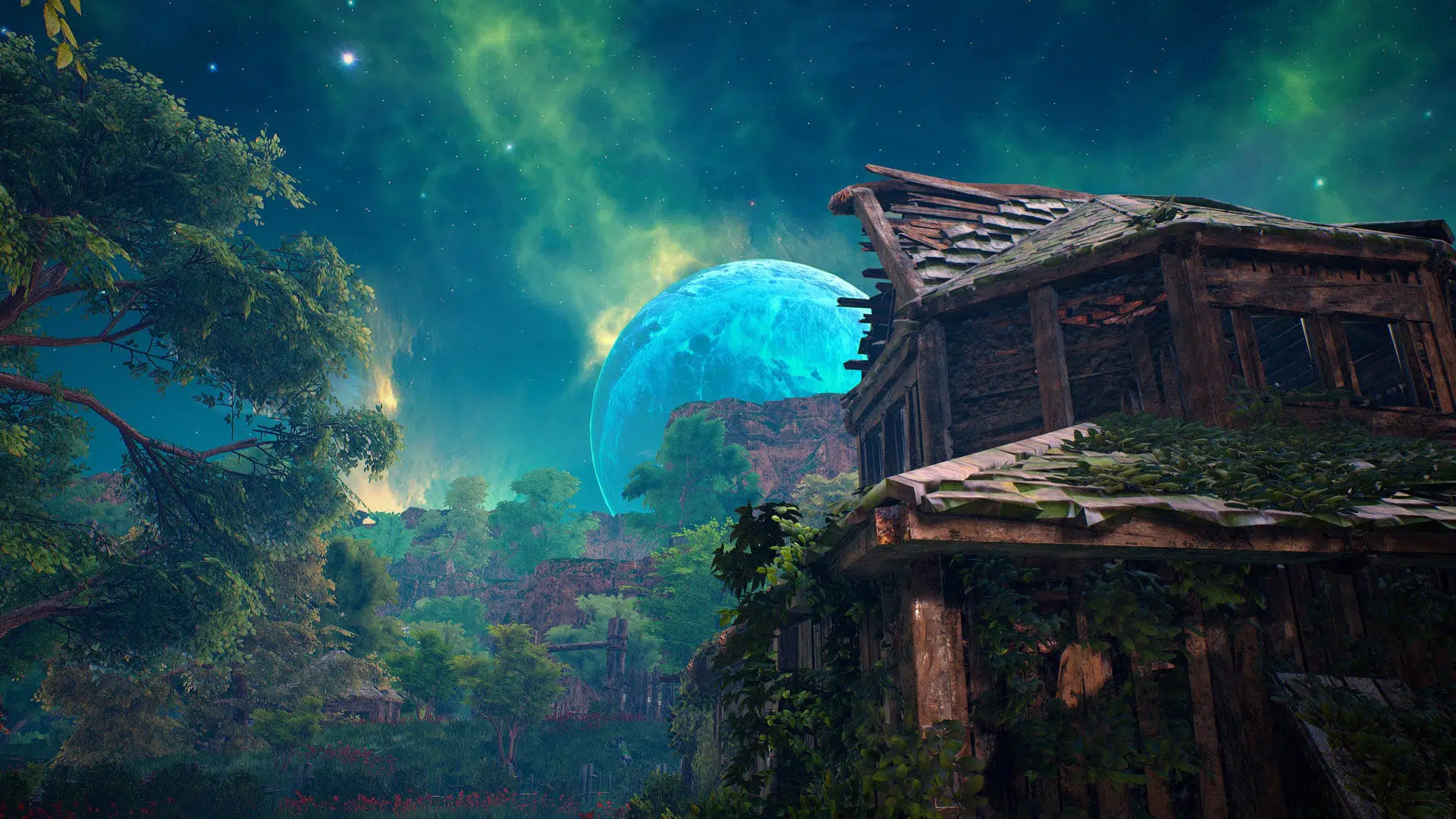 biomutant atmo