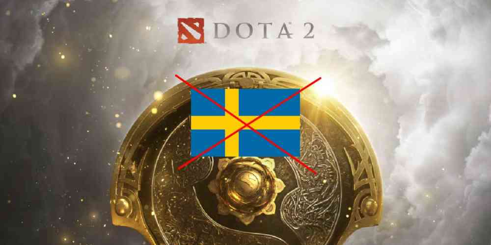 dota wm schweden
