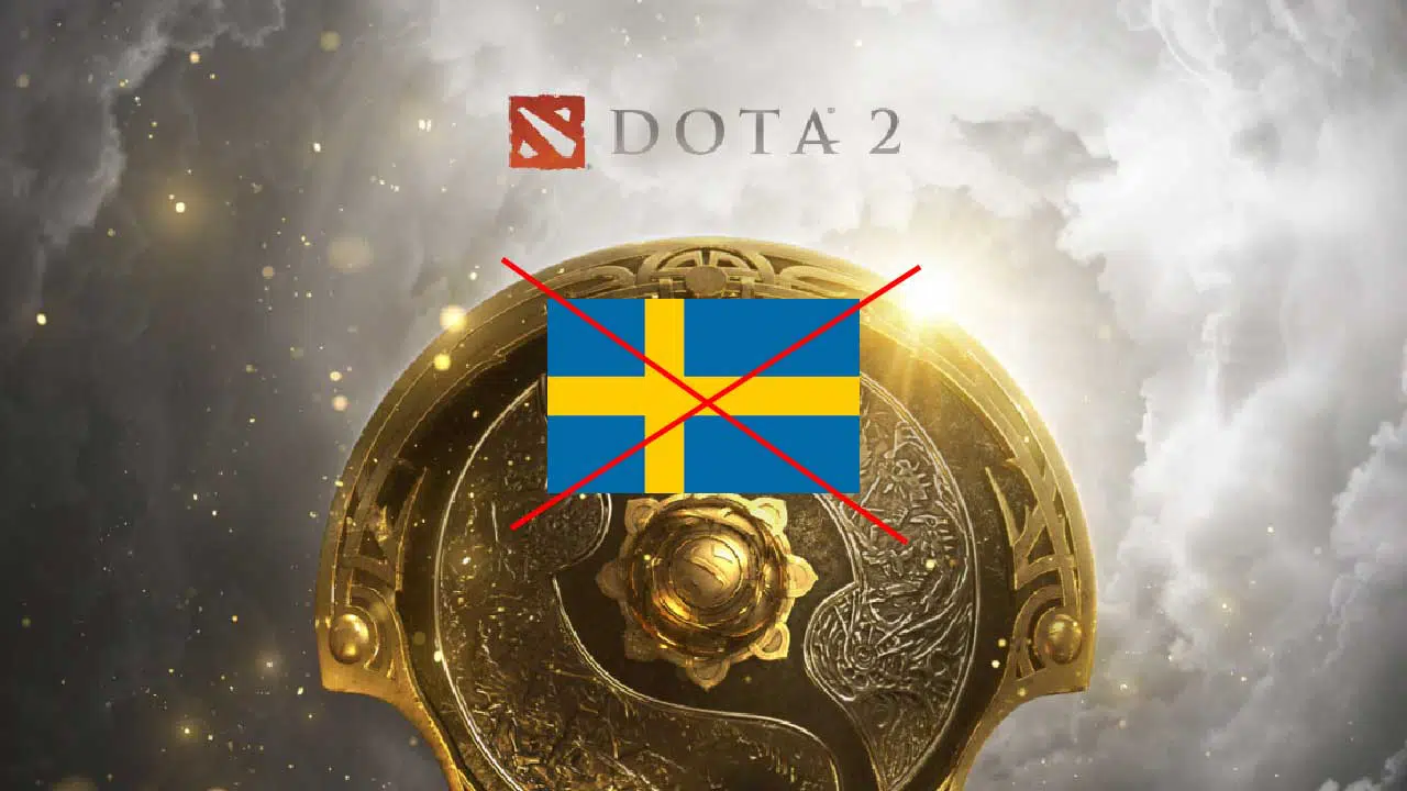 dota wm schweden