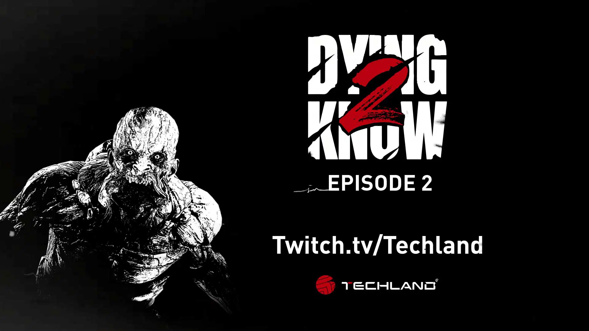 dying light 2 stay human dying 2 know episode 2
