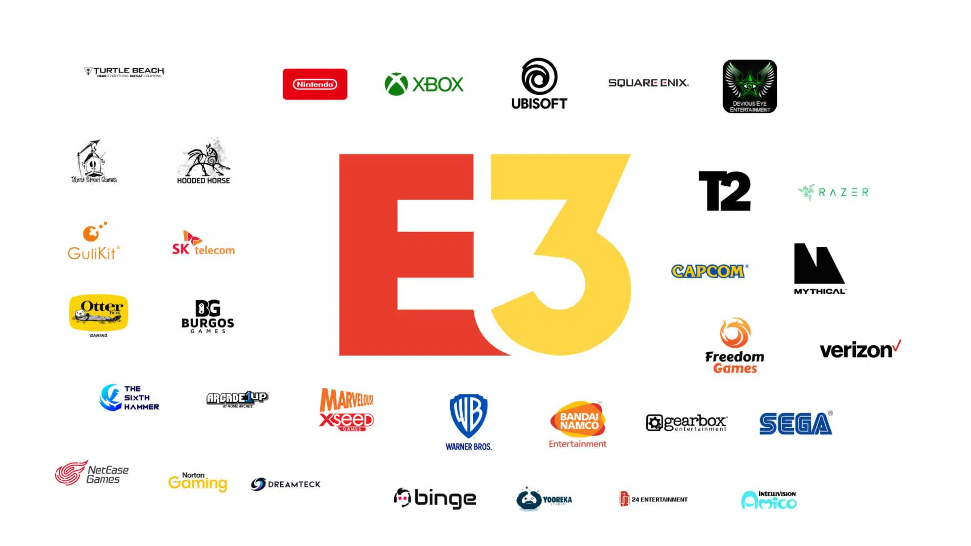 e3 2021 teilnehmer
