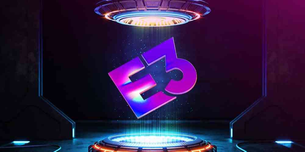 e3 zeitplan