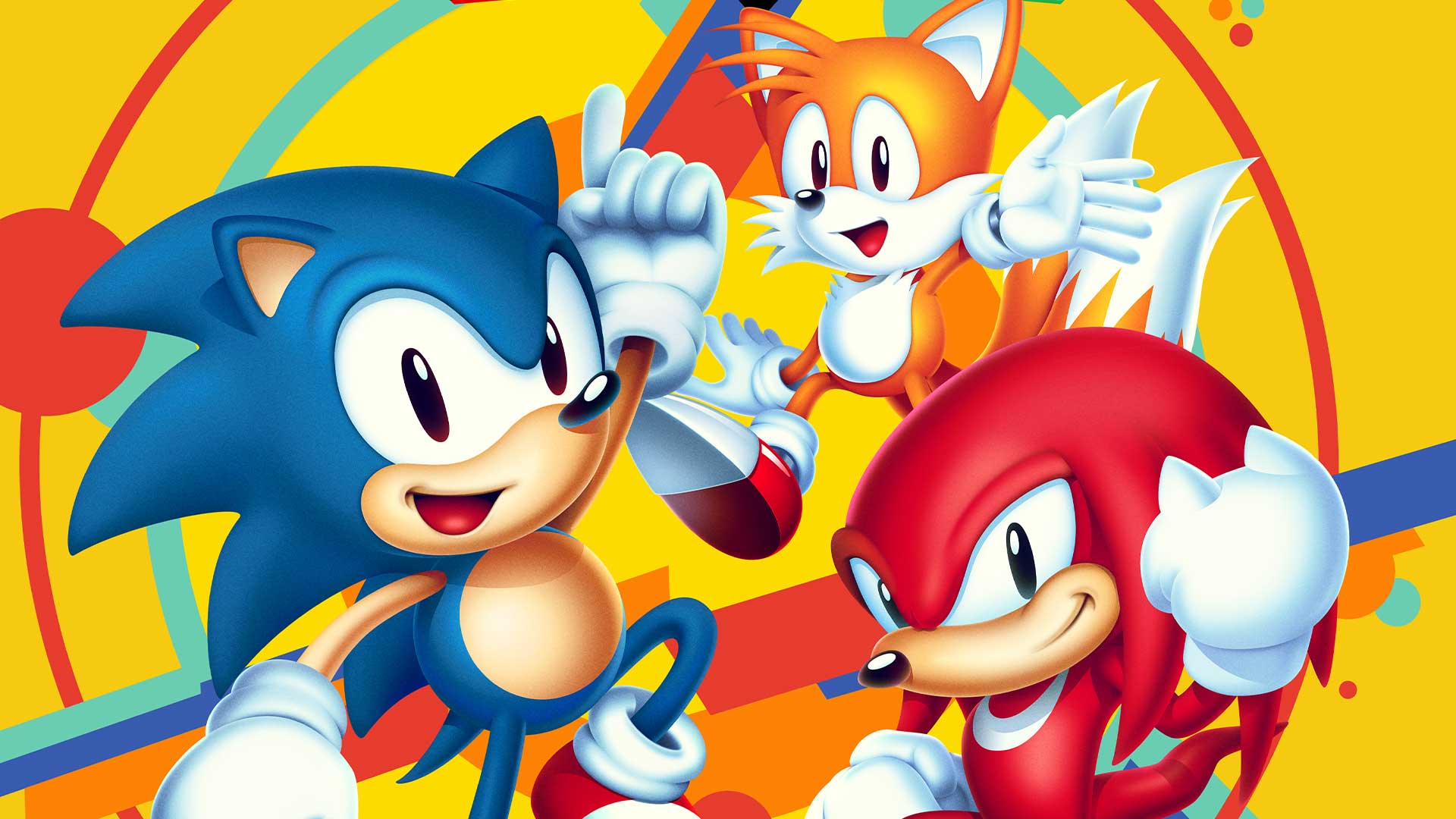 Retro-Power: Zwei kostenlose Spiele bei Epic Games - auch Sonic ist dabei!  | gaming-grounds.de