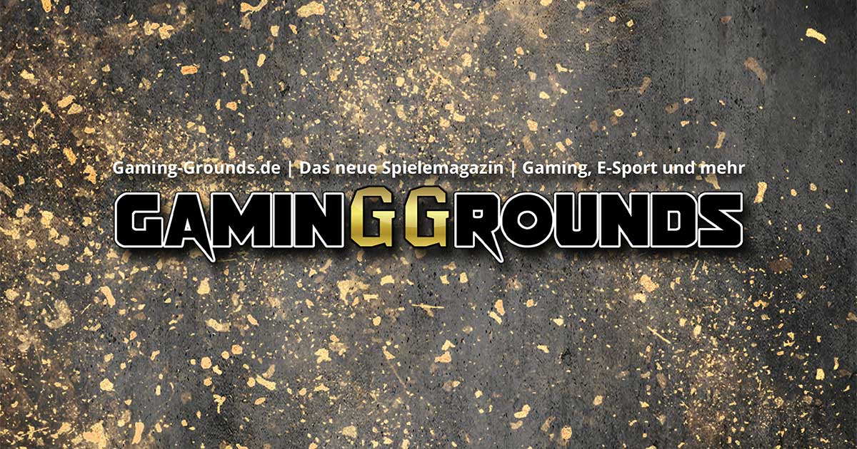 (c) Gaming-grounds.de