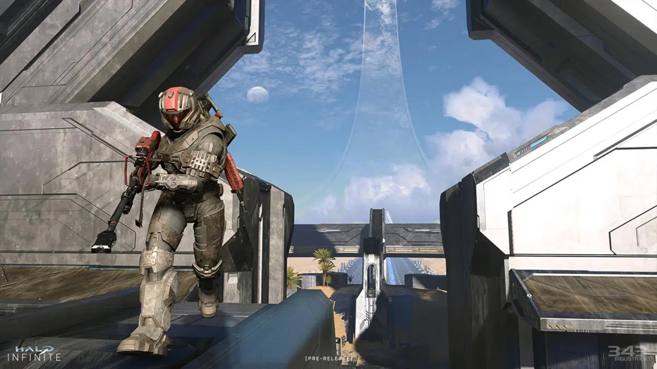 haloinfinite mp03