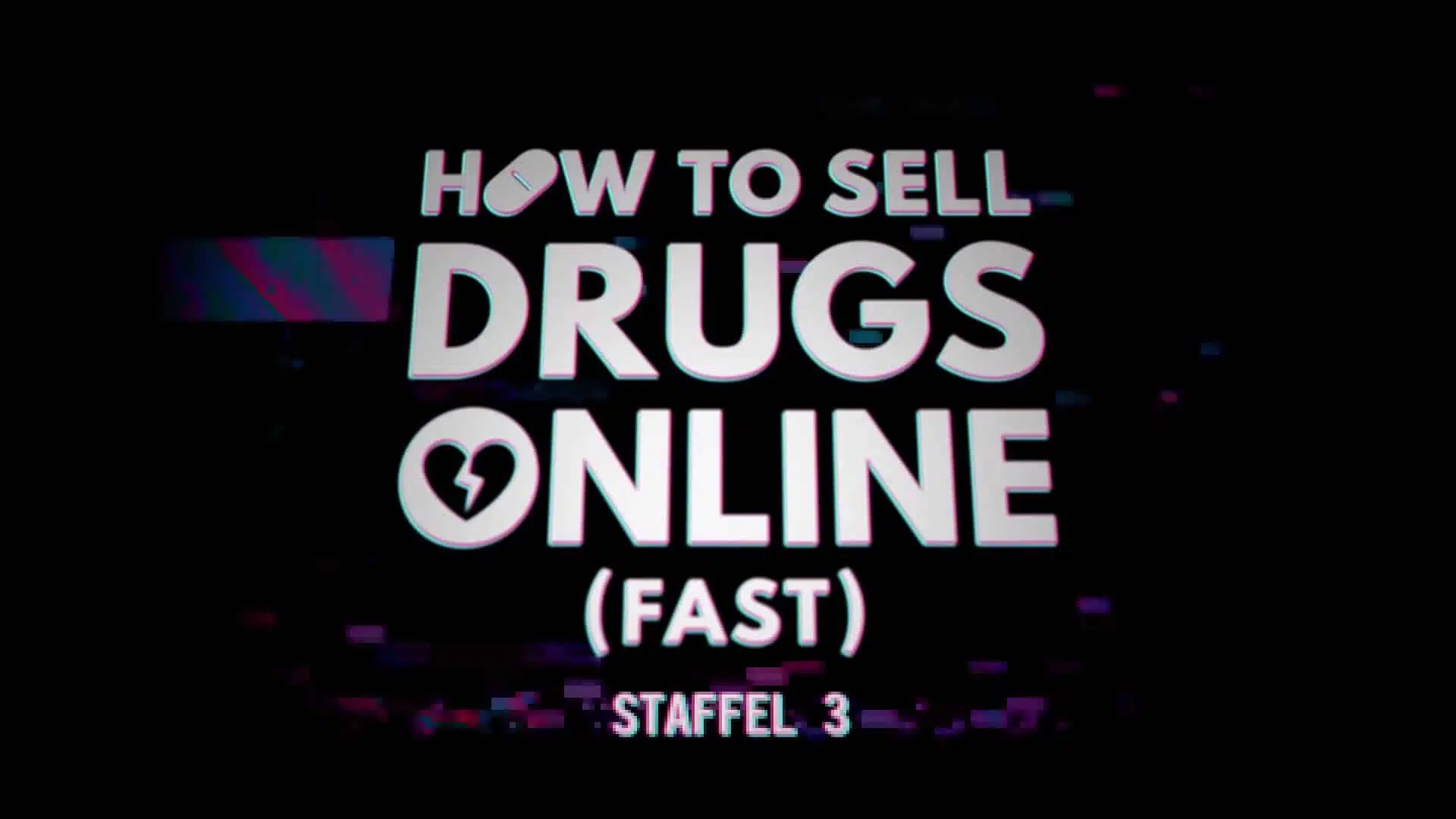 htsdof staffel 3