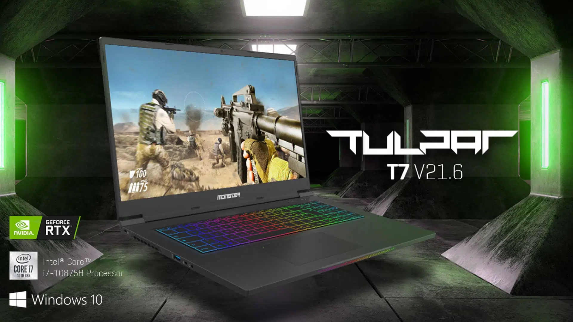 monster tulpar t7 v26 1