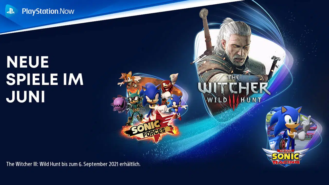 ps now games juni 2021