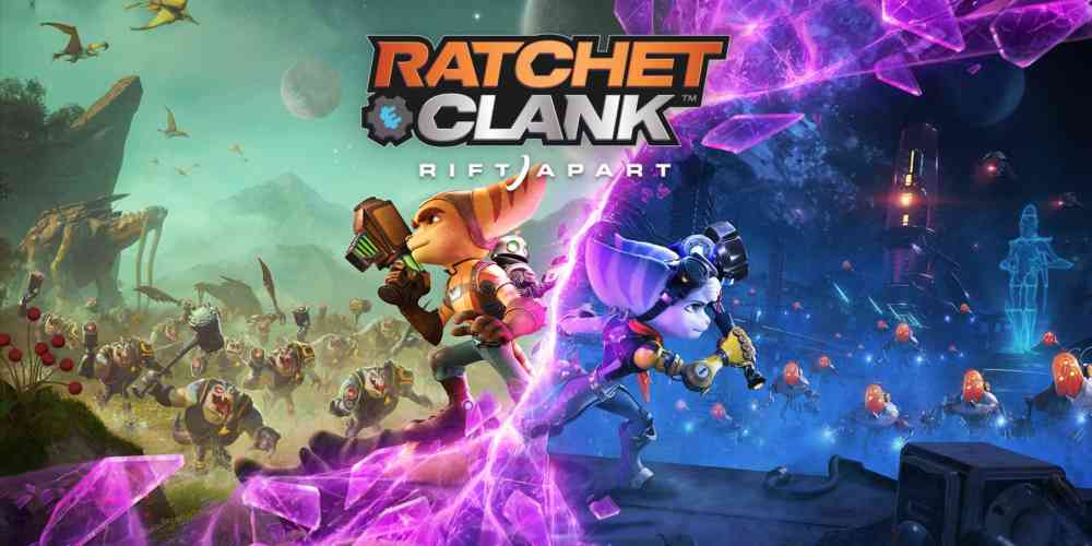 ratchet clank rift apart