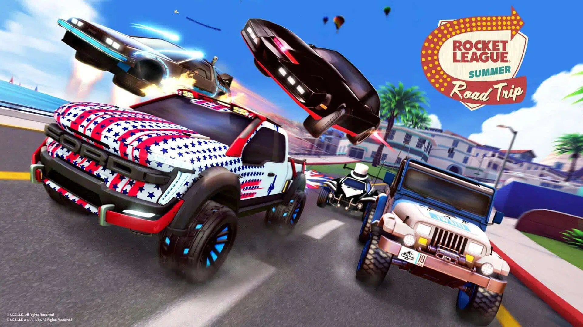 rl summerroadtrip 16x9.309bf22bd29c2e411e9dd8eb07575bb1