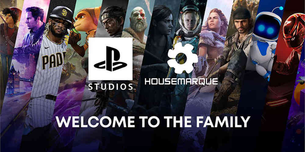 sony uebernimmt housemarque
