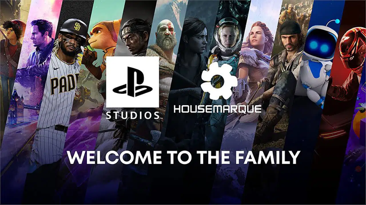 sony uebernimmt housemarque