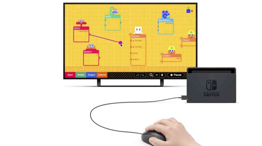 spielestudio maus spielestudio maus