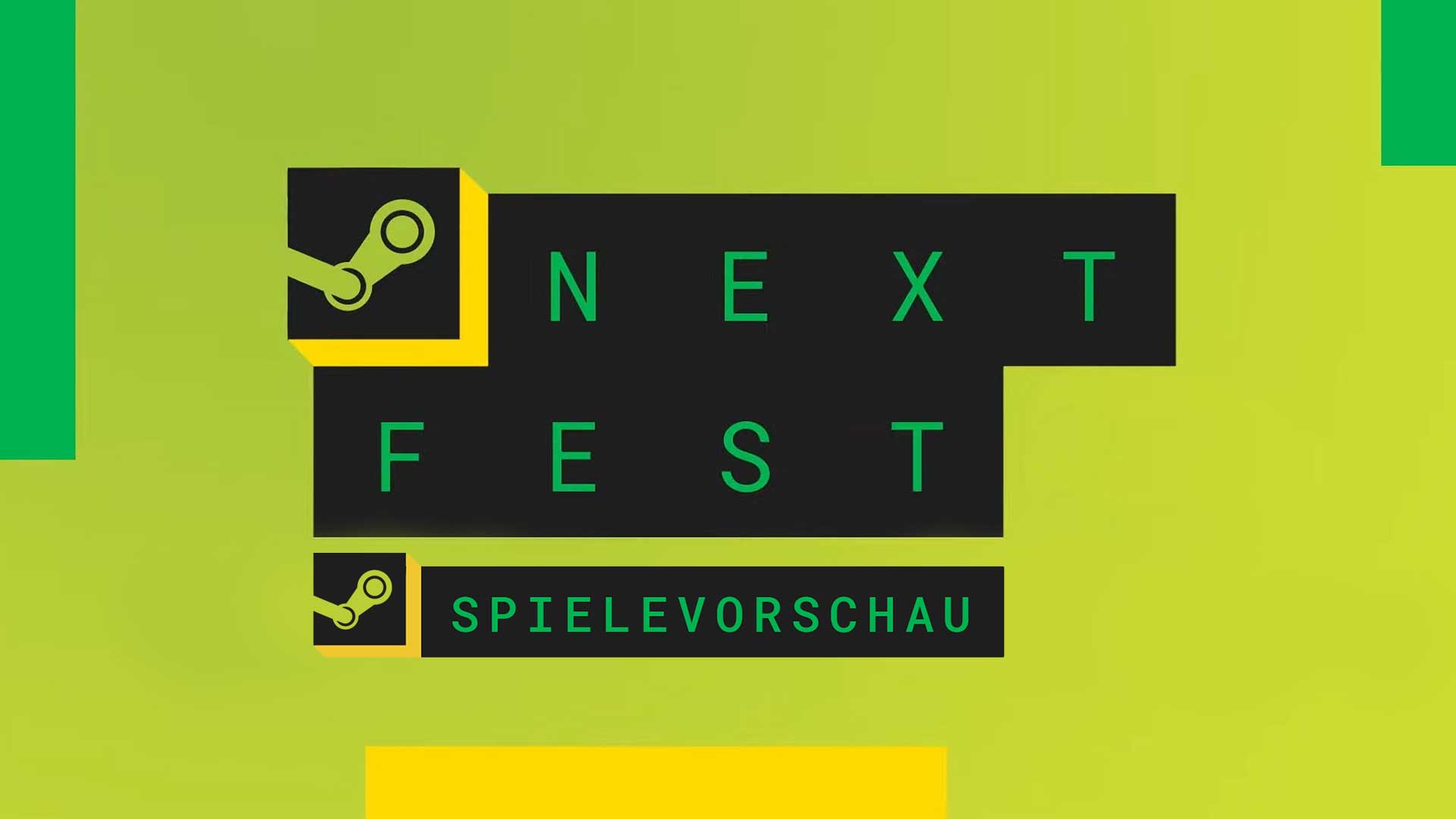 steam next fest spielevorschau