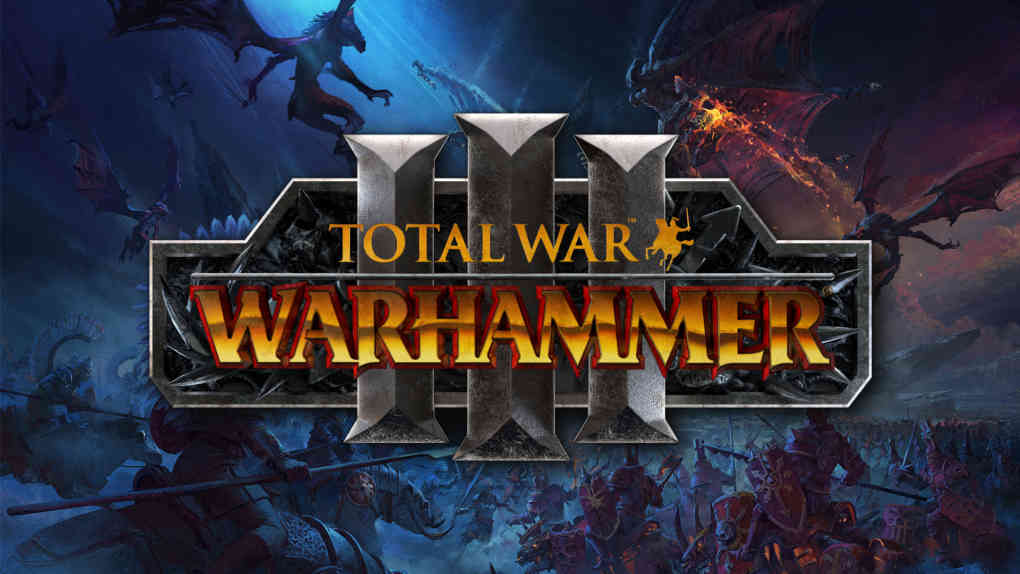 total war warhammer 3 header