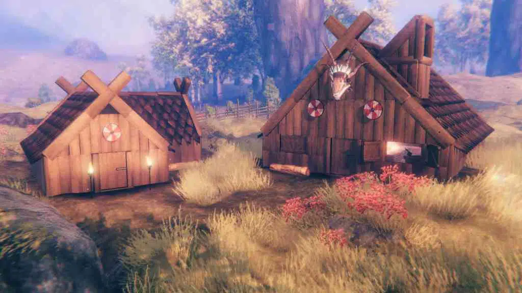 valheim hearth and home update 4 valheim hearth and home update 4