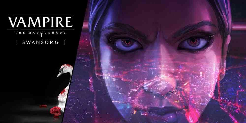 vtm swansong header