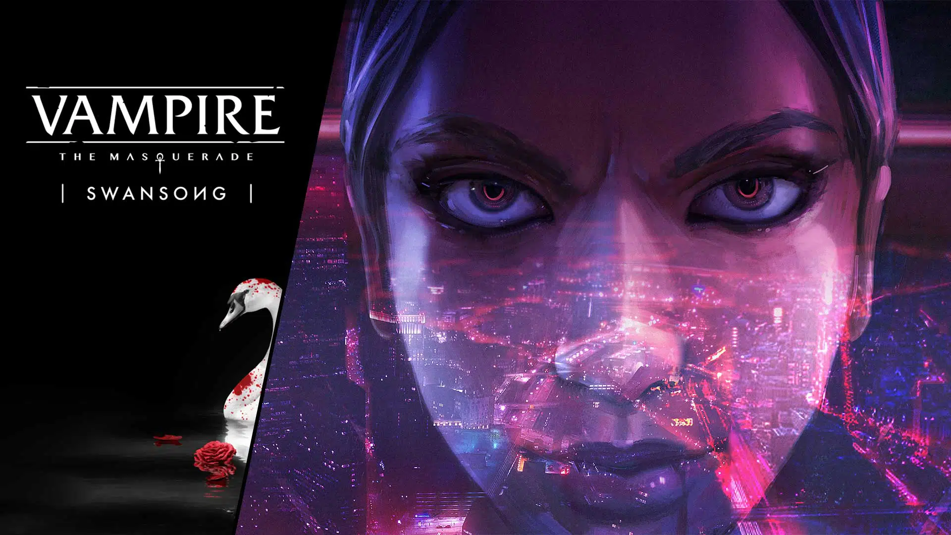 vtm swansong header