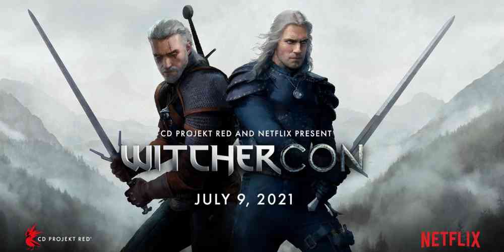 witchercon2021