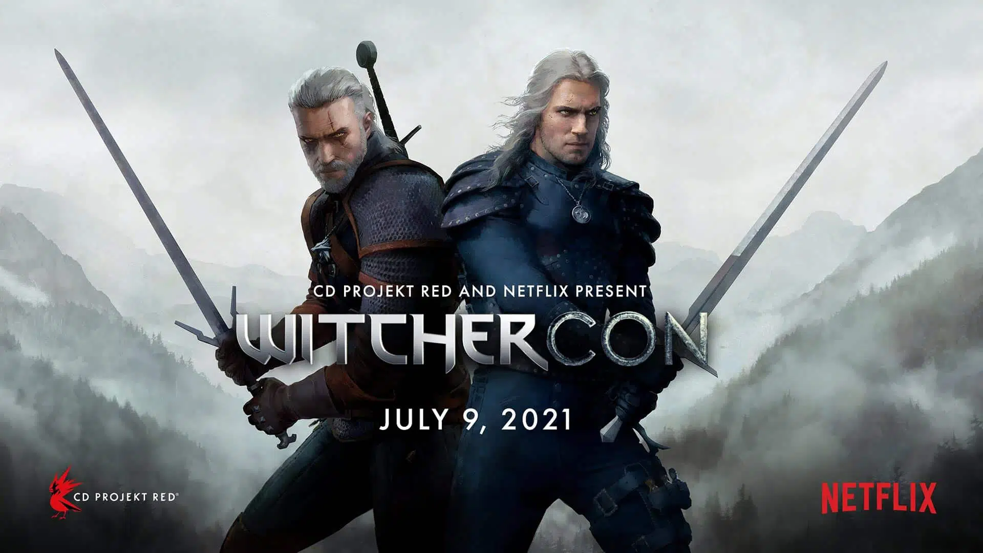 witchercon2021
