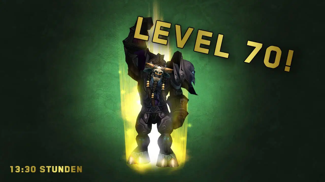 world first 70