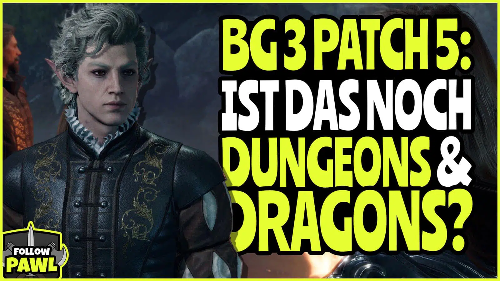 BG3Patch5