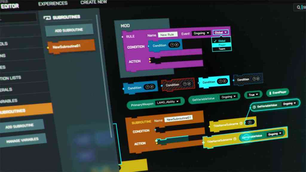 KIN Portal Screenshot 07 BuilderMode 1920x1080 NoLogo 36533960f60d02a3a9b7.75782302 KIN Portal Screenshot 07 BuilderMode 1920x1080 NoLogo 36533960f60d02a3a9b7.75782302