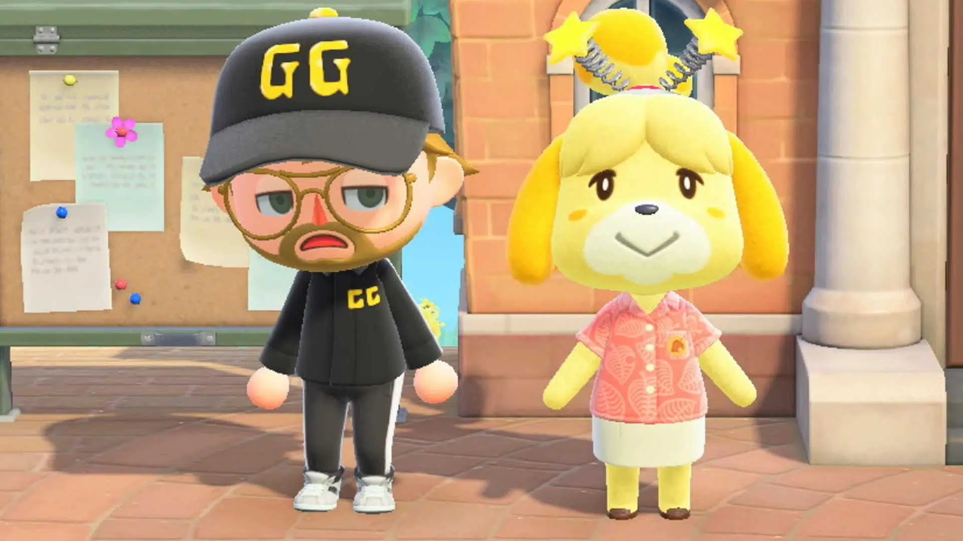 acnh kein animal crossing new horizons update im juli