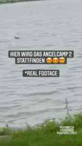 angelcamp 2 angelcamp 2