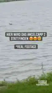 angelcamp 2 angelcamp 2