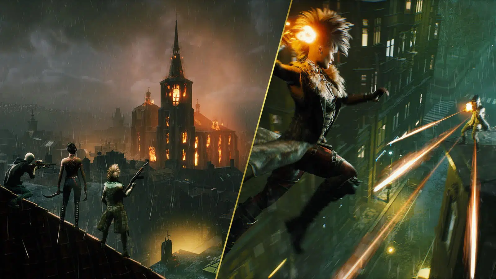 bloodhunt cinematic header