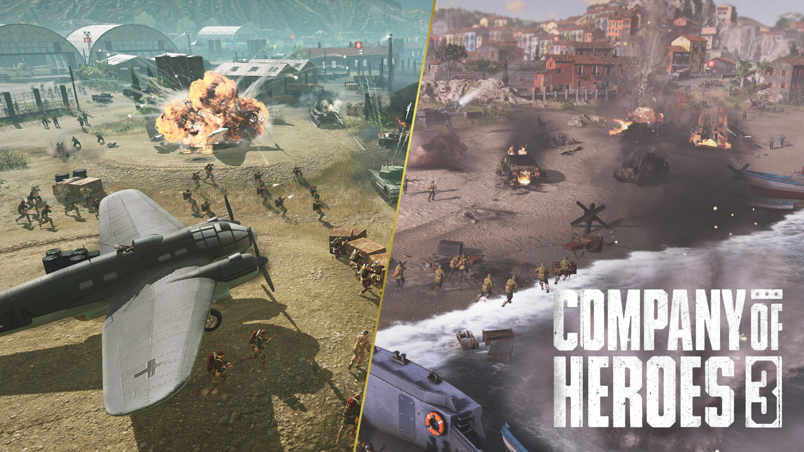 coh3 announcement
