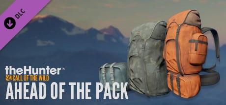 cotw Backpacks