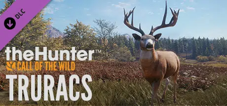 cotw TruRACS