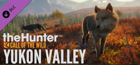 cotw Yukon Valley