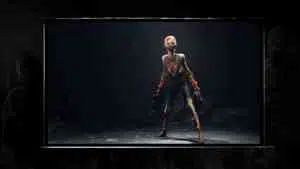 dying light 2 monster banshee