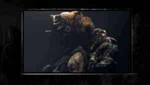 dying light 2 monster demolisher dying light 2 monster demolisher