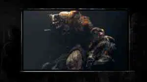 dying light 2 monster demolisher dying light 2 monster demolisher