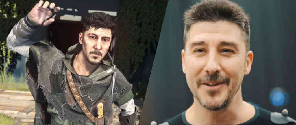 dying light 2 parkour david belle dying light 2 parkour david belle
