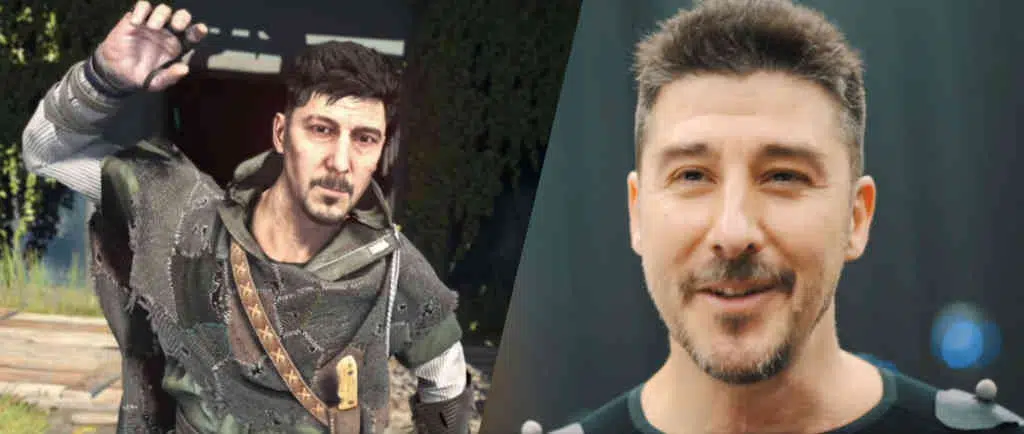 dying light 2 parkour david belle dying light 2 parkour david belle