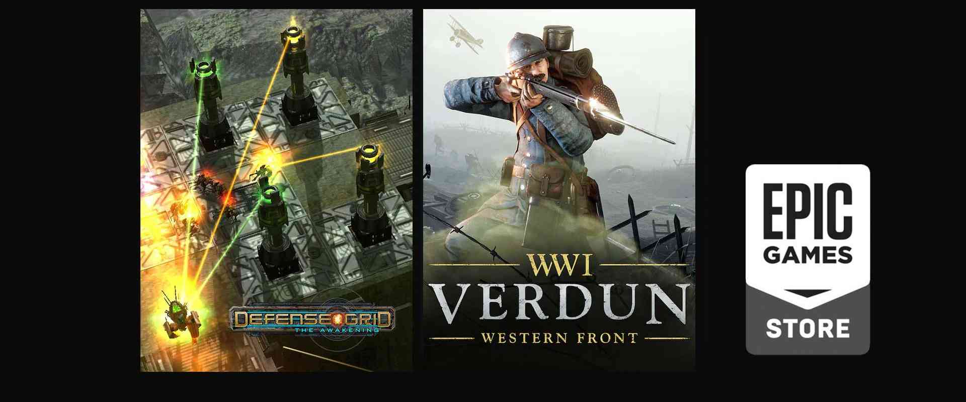 epic games defense grid verdun