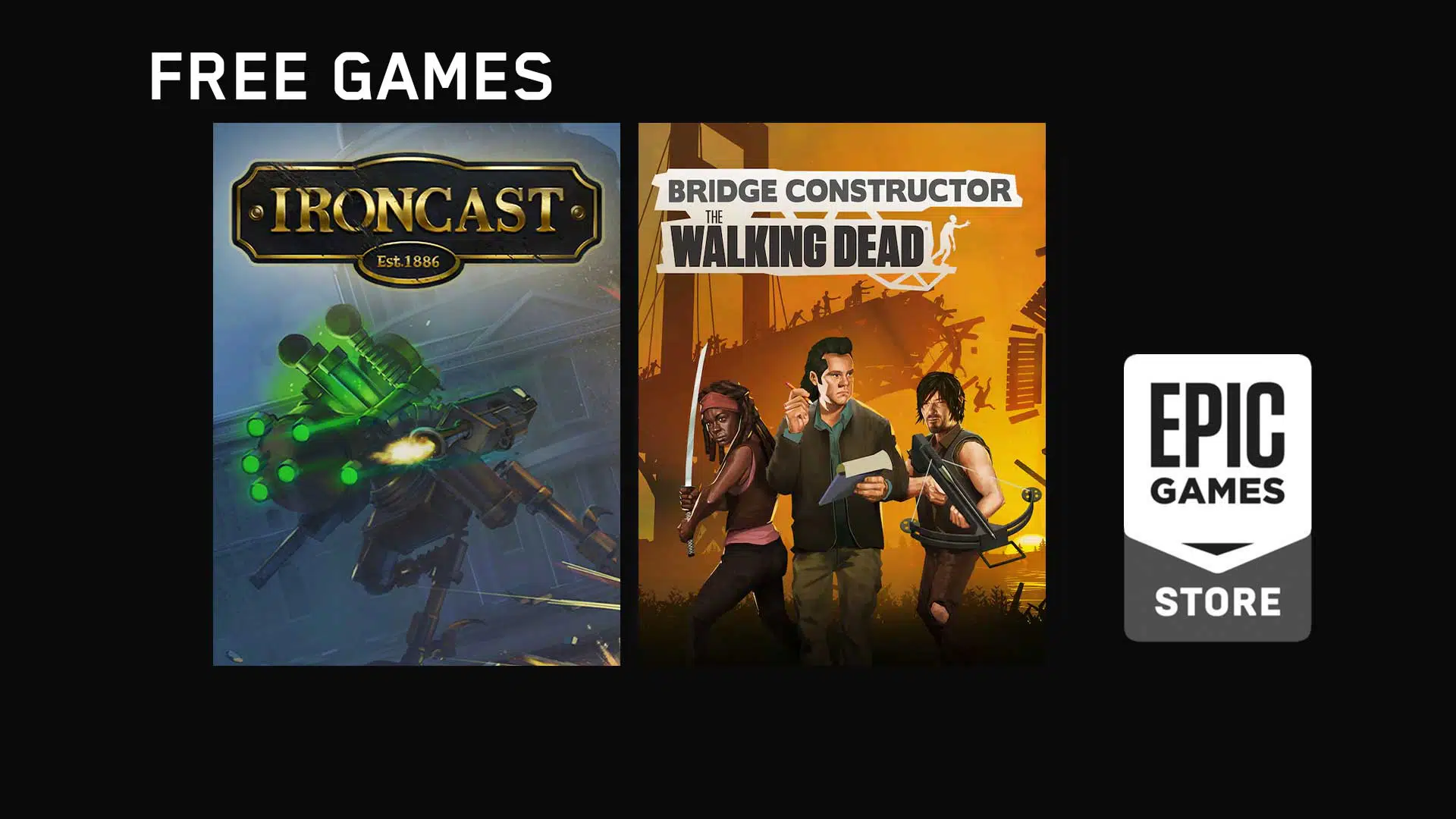 epic games kw27 2021