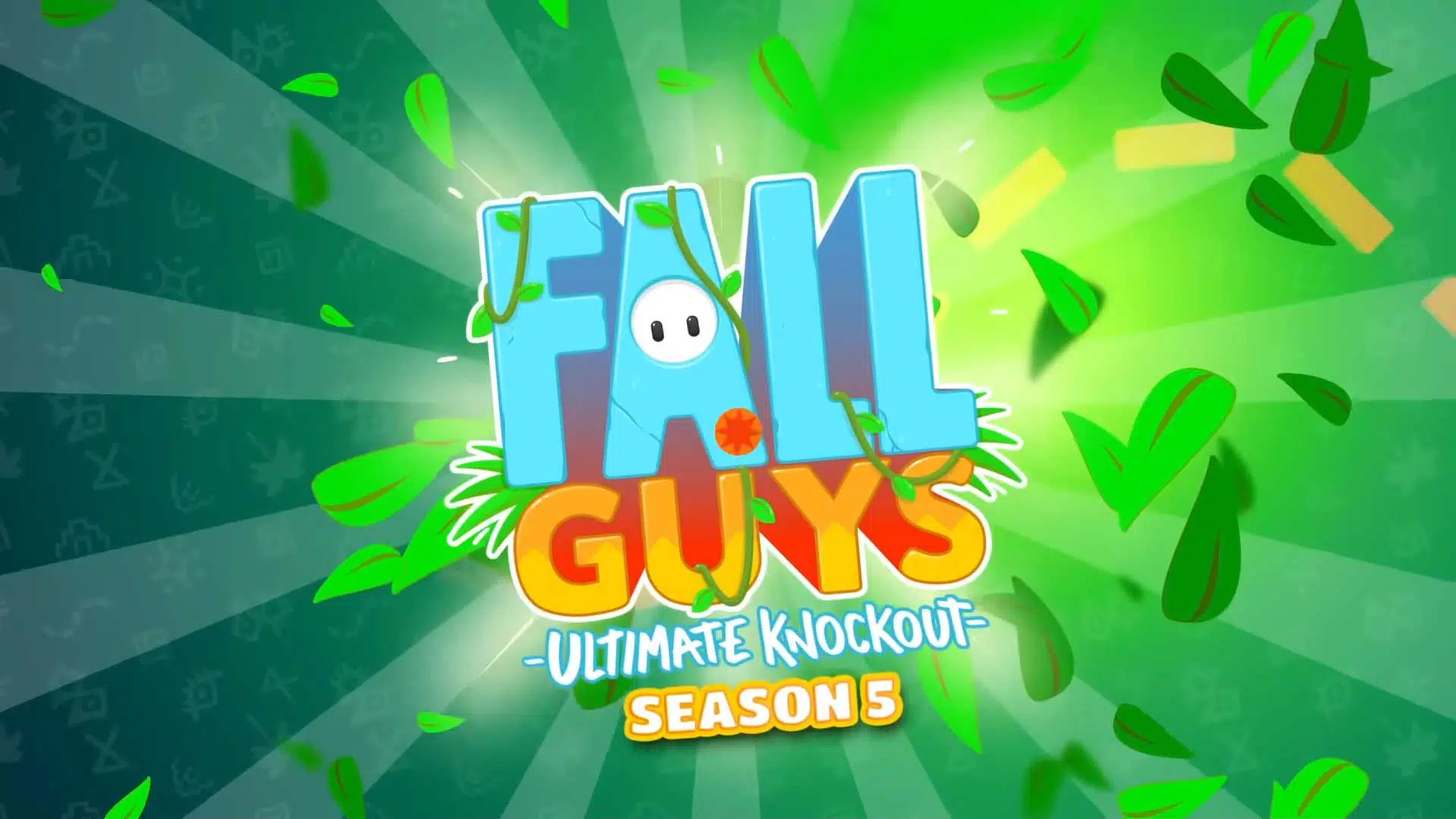 fall guys season 5 release