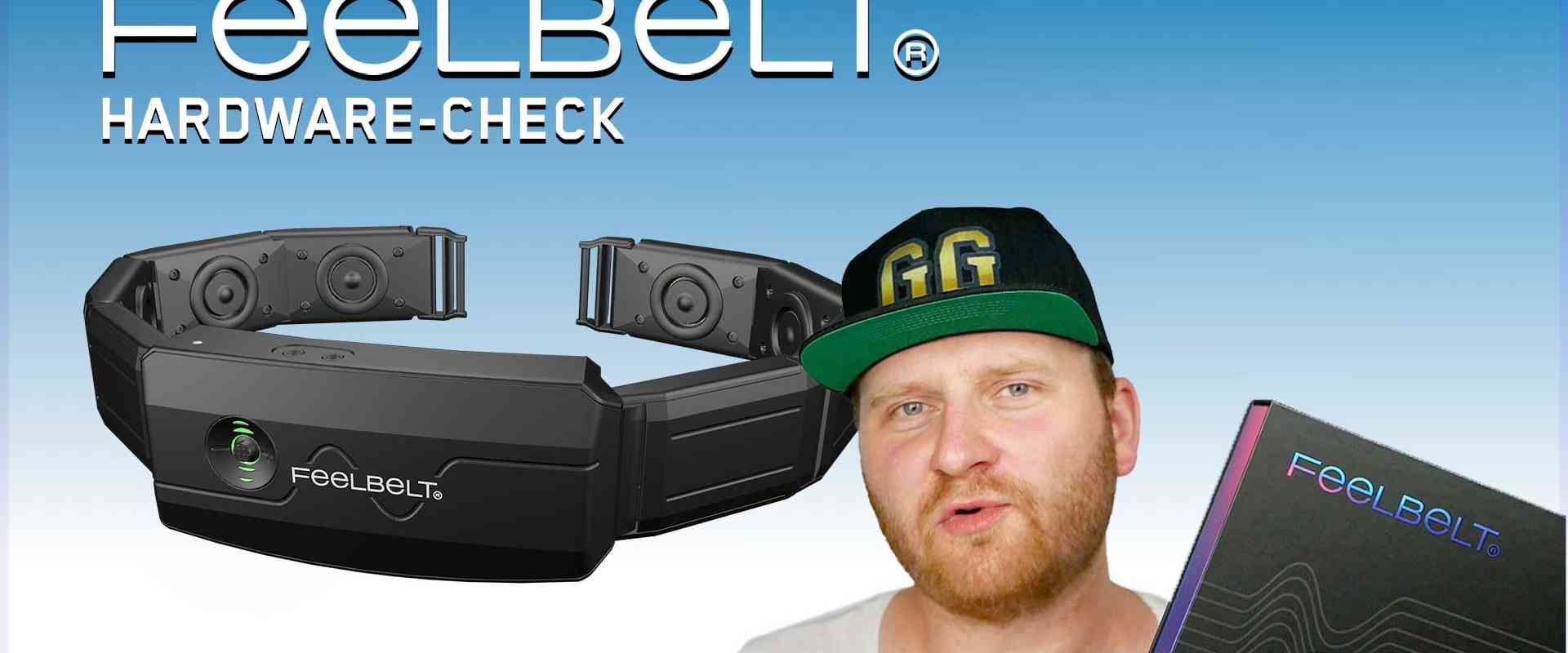 feelbelt video 1 thumb