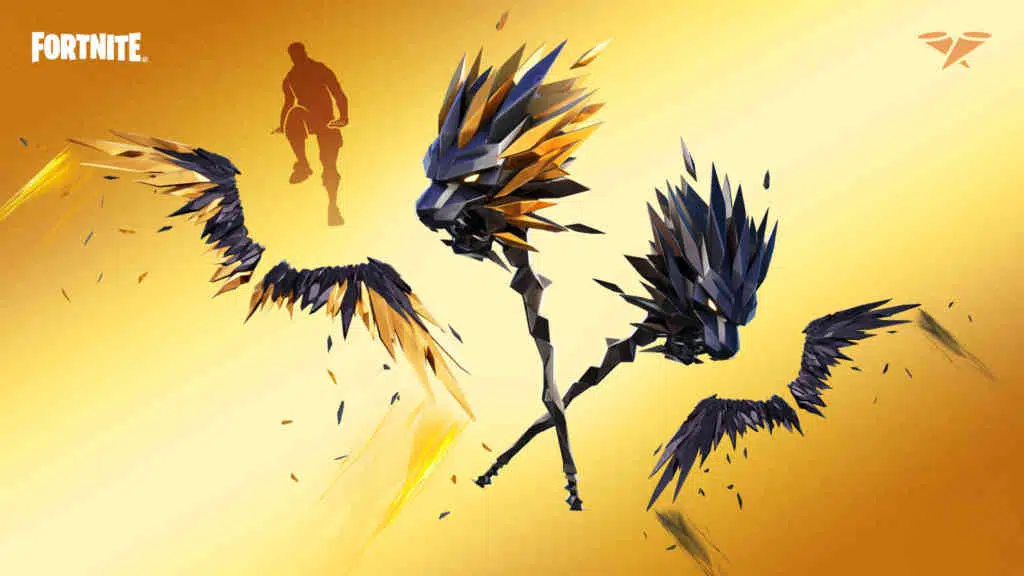Quelle: Epic Games Quelle: Epic Games