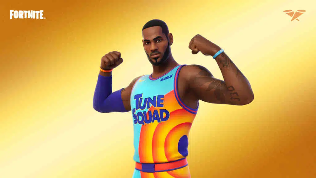 Quelle: Epic Games Quelle: Epic Games