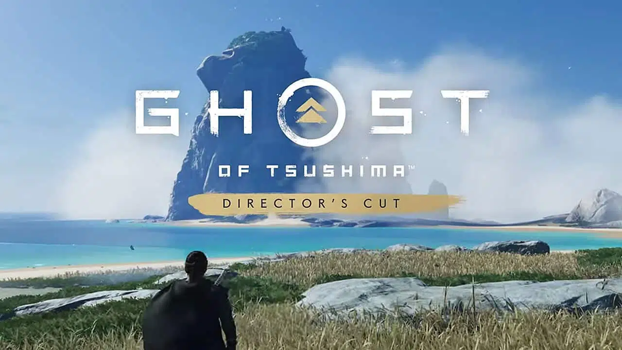 got directors cut cover