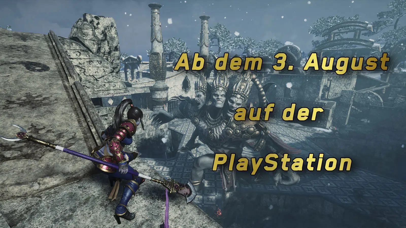 hunters arena legends playstation launch