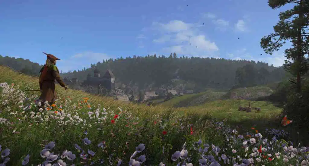 kcd screenshot 2 kcd screenshot 2