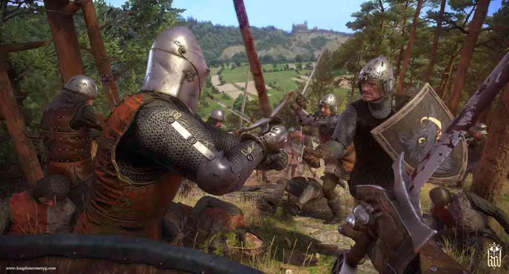 kcd screenshot 3 kcd screenshot 3